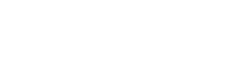 LDH Trucking